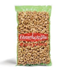 Kaju (Vakum Ambalaj) 1000 Gr