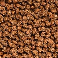 Kendy Susam Kaplamalı Yer Fıstığı 250 Gr 500 g