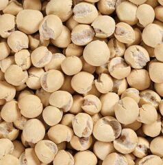 Topy Kaplamalı Yer Fıstığı 250 Gr 500 g