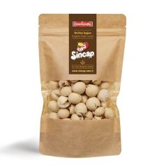 Topy Kaplamalı Yer Fıstığı 250 Gr 500 g