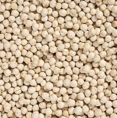 Beyaz Leblebi 250 Gr