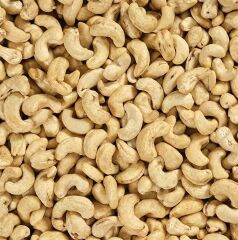 Çiğ Kaju 250 Gr