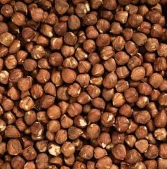 Çiğ Fındık 250 Gr