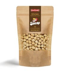 Kavrulmuş Fındık 250 Gr
