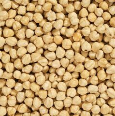 Kavrulmuş Fındık 250 Gr