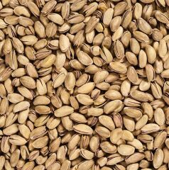 Antep Fıstığı 250 Gr
