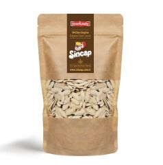 Tuzsuz Kabak Çekirdeği 250 Gr 250 g