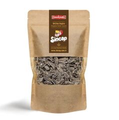 Dakota Ayçekirdeği 250 Gr 250 g