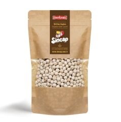 Beyaz Leblebi 250 Gr 500 g