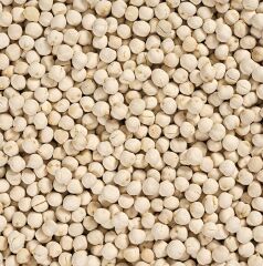 Beyaz Leblebi 250 Gr 250 g