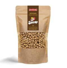 Sarı Leblebi 250 Gr 1000 g
