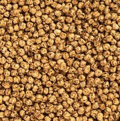 Sarı Leblebi 250 Gr 500 g