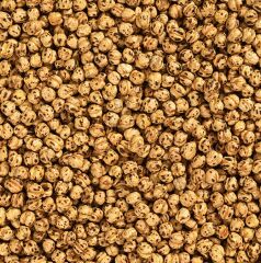 Sarı Leblebi 250 Gr 250 g