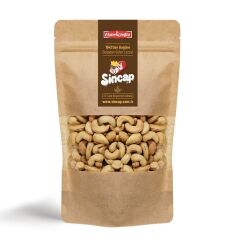 Kaju 250 Gr 1000 g
