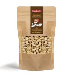 Çiğ Kaju 250 Gr 250 g