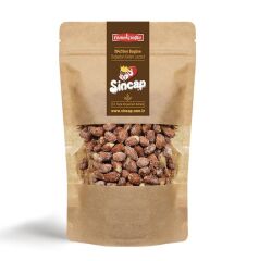 Tuzlu Yer Fıstığı 250 Gr 250 g