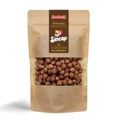 Çiğ Fındık 250 Gr 500 g