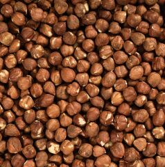 Çiğ Fındık 250 Gr 250 g