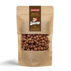 Çiğ Fındık 250 Gr 250 g