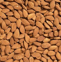 Çiğ Badem 250 Gr 1000 g