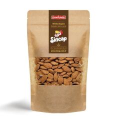 Çiğ Badem 250 Gr 500 g