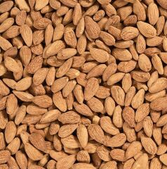 Kavrulmuş Badem 250 Gr 500 g
