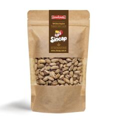 Antep Fıstığı 250 Gr 1000 g