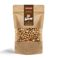 Standart Karışık Kuruyemiş 250 Gr 500 g