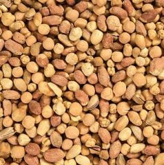 Standart Karışık Kuruyemiş 250 Gr 500 g