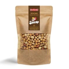 Standart Karışık Kuruyemiş 250 Gr 250 g